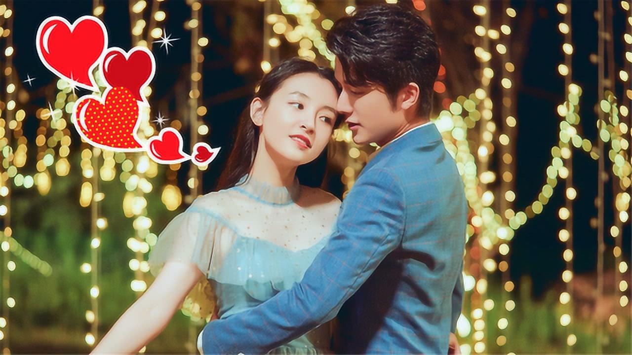 探秘吉鹿力问答社区,解锁大象的拼音之谜