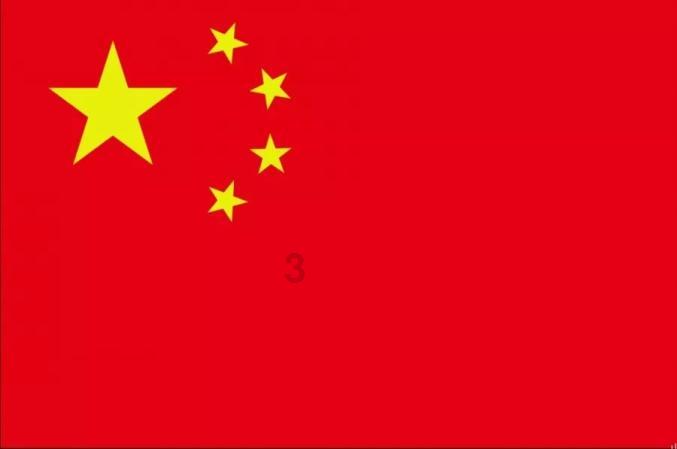 探讨天涯问题,尽在dafit智能手表app下载交流平台