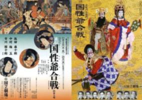 很多人现在都喜欢买断桥铝门窗，你知道为什么吗？